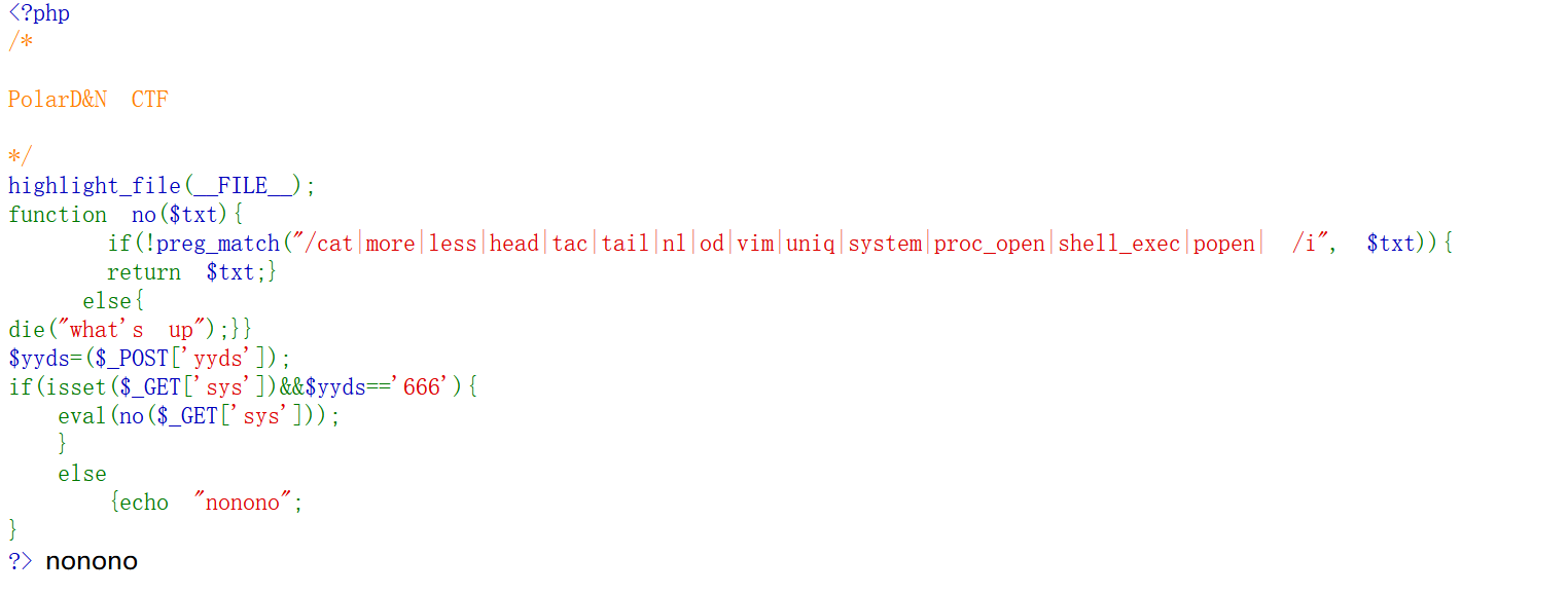 image-20241229215112989