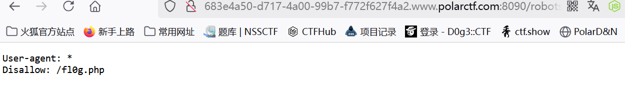 image-20241229223516430