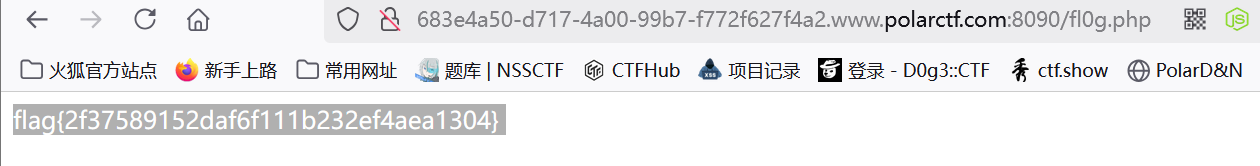 image-20241229223553870