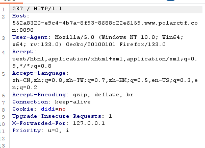 image-20241229224744269