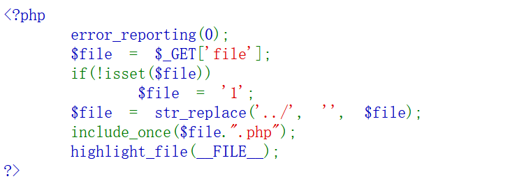 image-20241229225034225