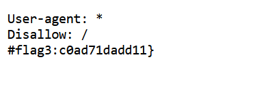 image-20241229230023388