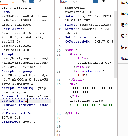 image-20241229230806940