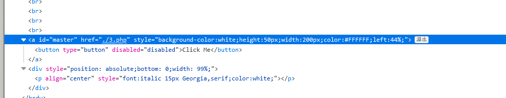 image-20241230014749748