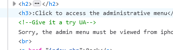 image-20241230170738696