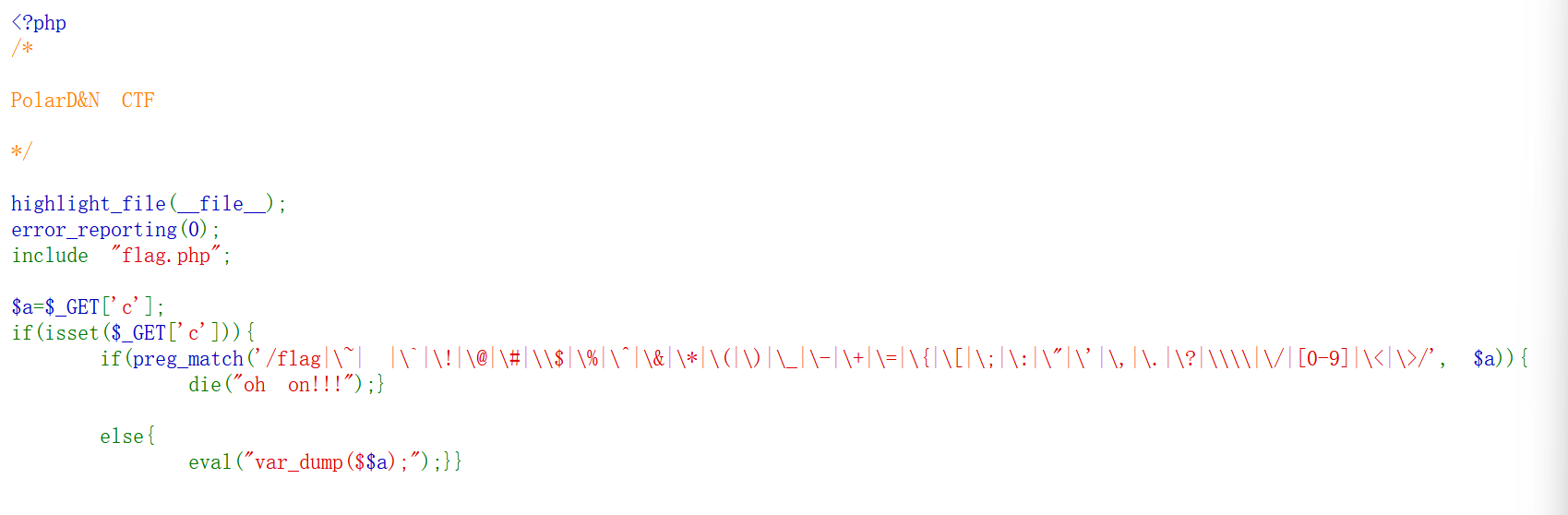image-20241230173203366