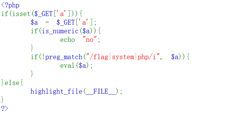 image-20241230181210752
