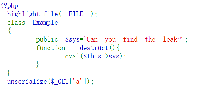 image-20241230215132483