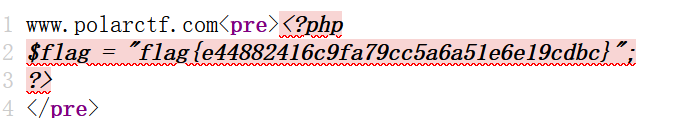 image-20250103144404648