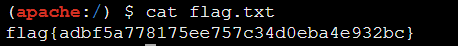 image-20250103154004670