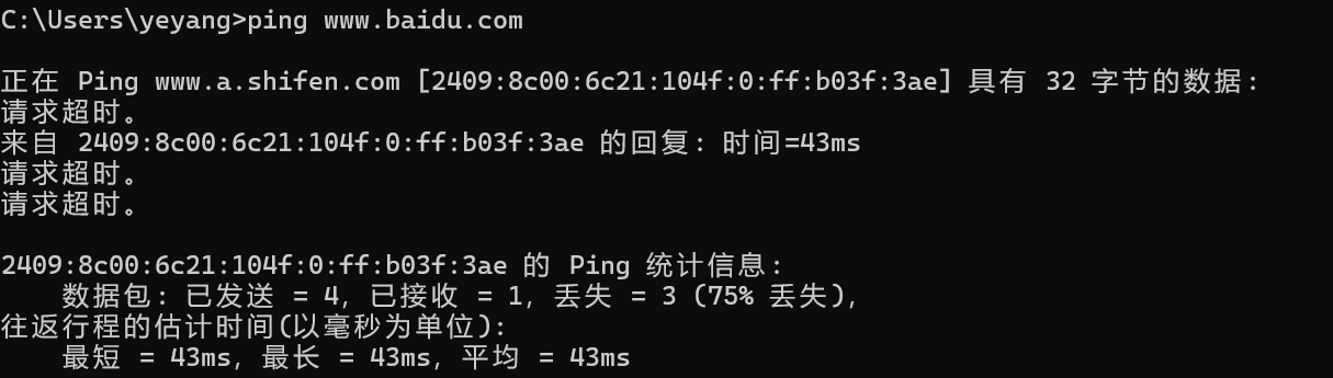 image-20250105173243128