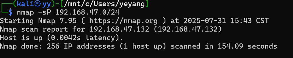 image-20250731154711939