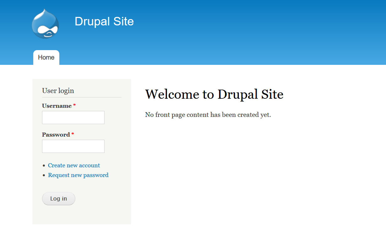 image-20250731155615694