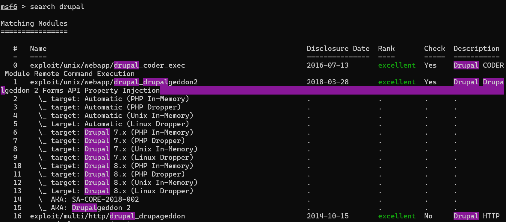image-20250731161437792