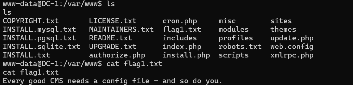 image-20250731162515857