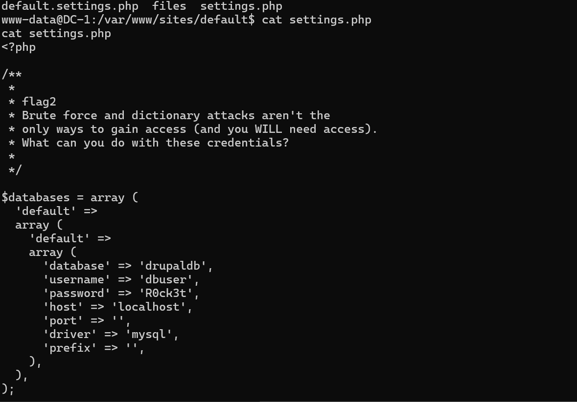 image-20250731163100328