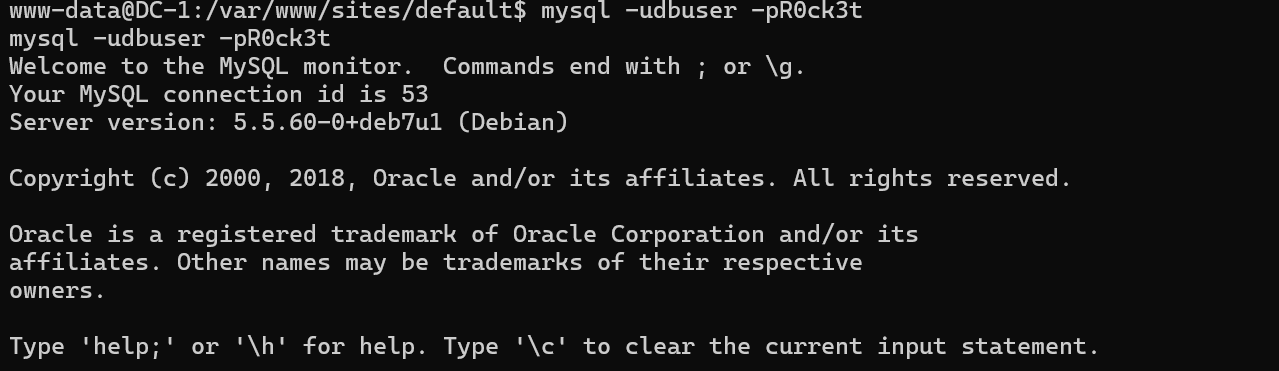 image-20250731163357955