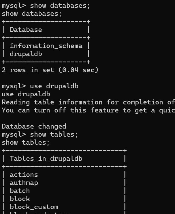 image-20250731163513028