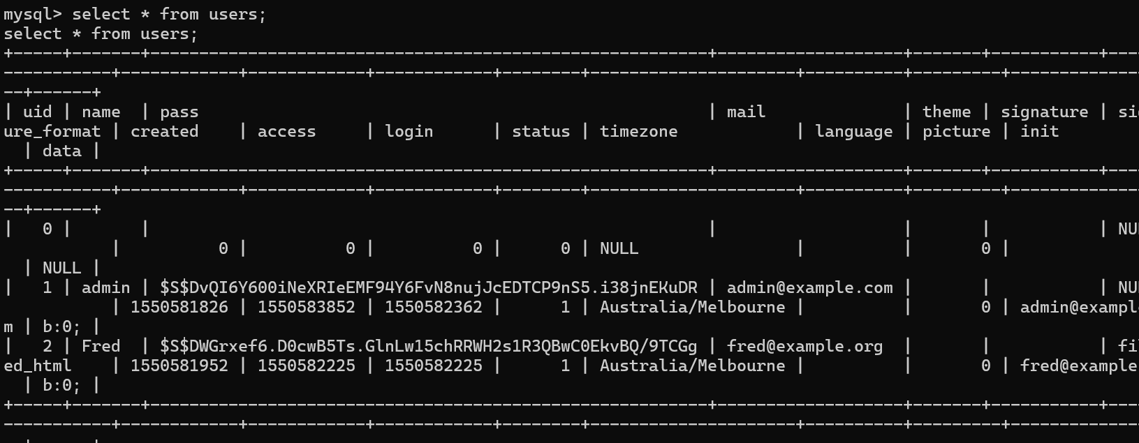 image-20250731163625868