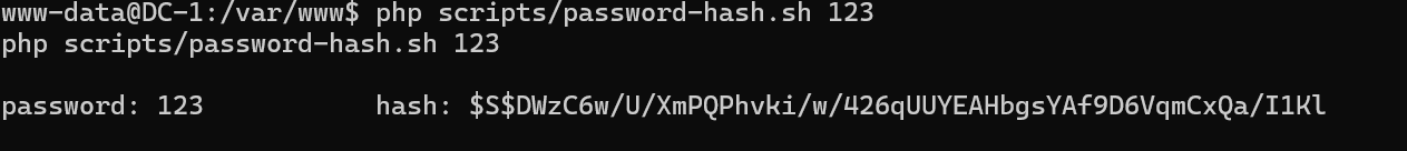 image-20250731163908862