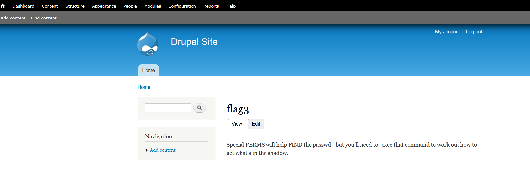 image-20250731164925269