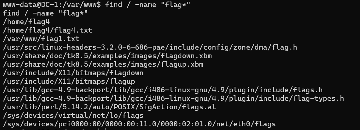 image-20250731165757788