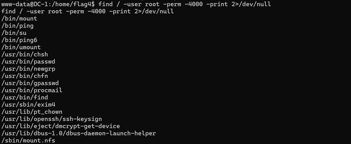 image-20250731170053109