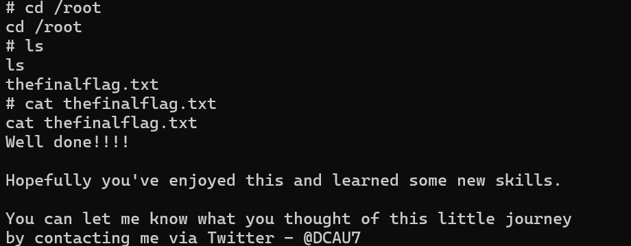 image-20250731170250057