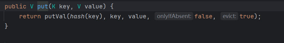 image-20260131165233450