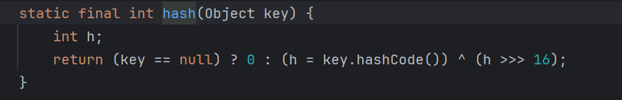 image-20260131165408886